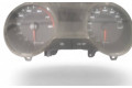 Комплект зажигания 03E906019R, 038906019E   Seat Ibiza IV (6J,6P)