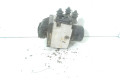 Блок управления АБС 3c0614095s, 3C0614095S   Volkswagen PASSAT B6