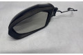 Зеркало электрическое Mercedes-Benz A W169 2004 - 2012 года