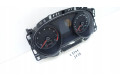 Панель приборов 5G1920740D, 5G1920740D   Volkswagen Golf VII       
