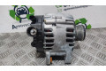 Генератор 9835689480, ALTERNADOR   Citroen C3 1.2     