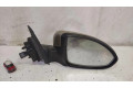 Zpětné zrcátko pravé Chevrolet Cruze 2009 ELECTRICO