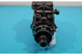 Vstřikovací čerpadlo 0470504011, IMPRK1412096 Opel Vectra B