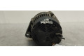 Генератор 0123310028 Alfa Romeo 145 - 146