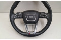 Volant Audi Q7 4M 2017 4M0419689, 4M0880201A  