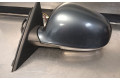 Зеркало электрическое        Skoda Superb B5 (3U)  2001 - 2008 года   
