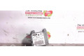 Блок подушек безопасности 9658177080, CENTRALITAAIRBAG Citroen Berlingo