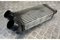 Интеркулер  9656503480, 992508X   Peugeot 5008 