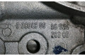 Čerpadlo oleje 1001F2, 9652426380   Citroen C4 I Picasso   9HX