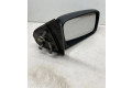 Зеркало (механическое)       Ford Sierra  1987 - 1993 года   