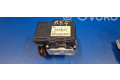 Jednotka ABS 8g912c405aa Ford Focus C-MAX 2005