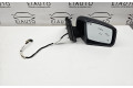 Zpětné zrcátko Mercedes-Benz GL X166 2013 A1668104216, 3197806