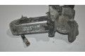 Клапан EGR 9678257280 Citroen C5