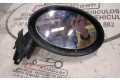 Зеркало электрическое Mini One - Cooper R50 - 53 2001 - 2006 года