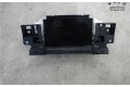 Дисплей    1848359, DM5T-18B955-BC   Ford Focus