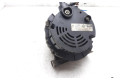 Генератор A0121544502   Mercedes-Benz A W168      