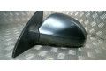 Зеркало (механическое)       KIA Ceed  2006 - 2012 года   