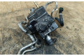 Vstřikovací čerpadlo 0445010439, 167002133R Mercedes-Benz C W205