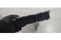 Блок управления двигателя 391052A762, 1039S28614 Hyundai i30