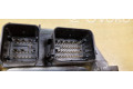 Блок подушек безопасности 2L1A14B321DH, 21660006292D   Ford Expedition