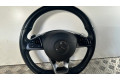 Volant Mercedes-Benz E W213 2019 A0004606700  