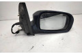 Зеркало электрическое        Honda Civic  1974 - 1976 года   