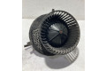 Вентилятор печки    TSG130   Volkswagen Jetta V
