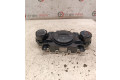 Блок управления климат-контролем 8a6t18c612 Ford Ecosport