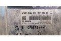 Блок управления двигателя 04E907309BH, 0261S12609 Volkswagen Golf Sportsvan