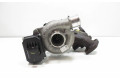 Turbodmychadlo Турбина 282012A820   Hyundai Tucson LM 1.6  