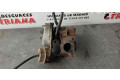 Турбина Peugeot 406 K03324278