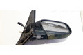 Zpětné zrcátko pravé Nissan Sunny 1996 e202815