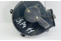 Вентилятор печки    571221200   Fiat Seicento/600