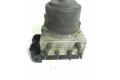 Jednotka ABS 81900-6790, 71181735 Toyota Celica T200 1999