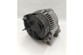 Генератор 030903023B, 0120485034   Volkswagen Golf III      