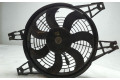 Вентилятор радиатора         KIA Carens I 2.0
