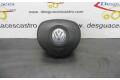 Подушка безопасности водителя 1T0880201A   Volkswagen Polo