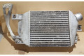 Интеркулер  SICTM0180, N04327   Subaru Forester SJ 
