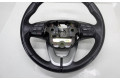 Volant Hyundai i30 2019 56100-G4280