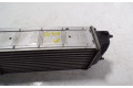 Интеркулер 9800291280, 9800291280 Citroen DS4