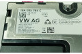 Блок управления 10A035284G, 10A035284C Volkswagen ID.3