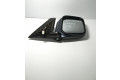 Зеркало электрическое Mitsubishi Pajero Sport I 1996 - 2008 года