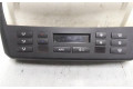 Блок управления климат-контролем 64113417544, 64113417544   BMW X3 E83
