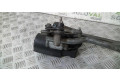 Моторчик дворников 640589 Peugeot 306