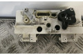 Блок управления климат-контролем H5756B5RF Citroen C4 I