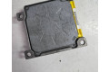 Блок подушек безопасности 0004460242, 0285001105   Mercedes-Benz Vito Viano W638