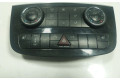 Блок управления климат-контролем A2518702689, A2518702689 Mercedes-Benz R W251