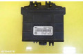 Блок управления коробкой передач 01M927733DA   Volkswagen Golf III