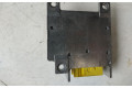 Блок подушек безопасности 95AG14B056CG   Rover Rover