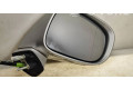 Зеркало электрическое        Lexus IS 220D-250-350  2006 - 2013 года   